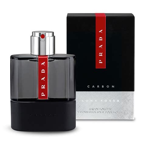 prada carbon 5 oz|prada luna rossa carbon discontinued.